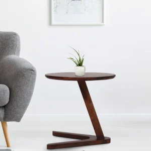 Side Tables